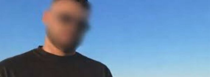 Αποκάλυψη-σοκ: Υπάρχει μάρτυρας που γνώριζε για την απαγωγή του 27χρονου στη Νέα Πέραμο και προσπάθησε να βοηθήσει το θύμα