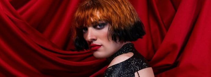 Nemo: Έκανε κομμάτια το τρόπαιο της Eurovision και το έστειλε τυλιγμένο σε χαρτί υγείας πίσω στην EBU