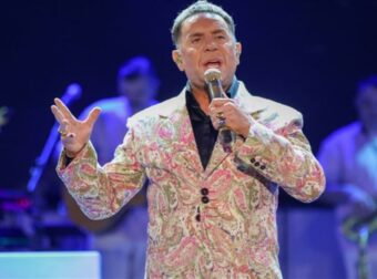 Έκτακτo ιατρικό ανακοινωθέν για Γιώργο Μαζωνάκη – Μπαίνει χειρουργείο, τι βρήκαν οι γιατροί