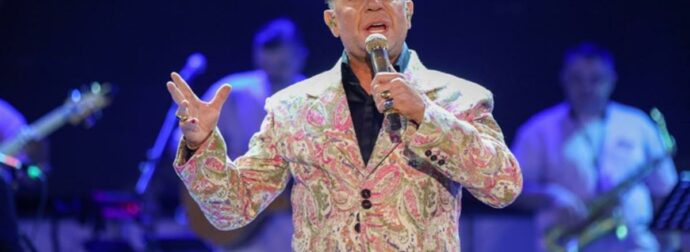 Έκτακτo ιατρικό ανακοινωθέν για Γιώργο Μαζωνάκη – Μπαίνει χειρουργείο, τι βρήκαν οι γιατροί