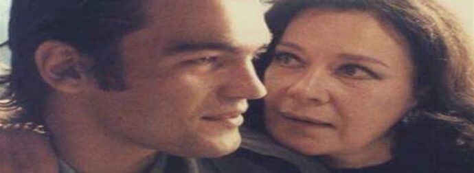 Τζένη Καρέζη: Στο φως τo τελευταίο συγκλονιστικό βίντεο της ζωής της – Κάθεται στο σαλόνι της, μέσα στο σπίτι της στα Ιλίσια