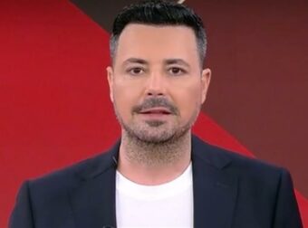 ΕΚΤΑΚΤΟ – Ο Πέτρος Κουσουλός πάσχει από… – Η on air εξομολόγηση στις Αποκαλύψεις