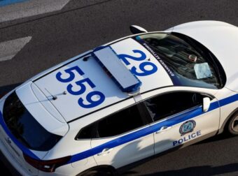 Έγκλημα στη Νέα Πέραμο: Γαζωμένος από σφαίρες ο άνδρας που βρέθηκε νεκρός – Βίντεο ντοκουμέντο από την απαγωγή του