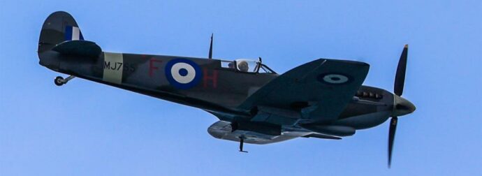 Συναγερμός στην Αεροπορία: Διοικητής μονάδας στη Βάρκιζα έδινε μυστικά του ΝΑΤΟ στην Κίνα