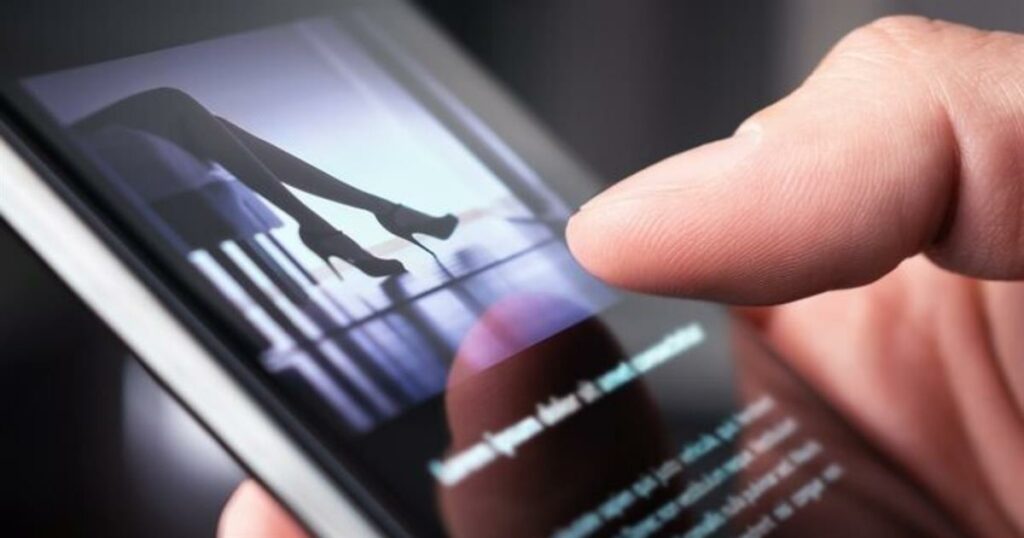 «Επιχείρηση Άρτεμις»: Τέσσερις συλλήψεις για διαδικτυακή ποpνογραφία ανηλίκων – Διεθνείς αρχές ξεκλείδωσαν την υπόθεση