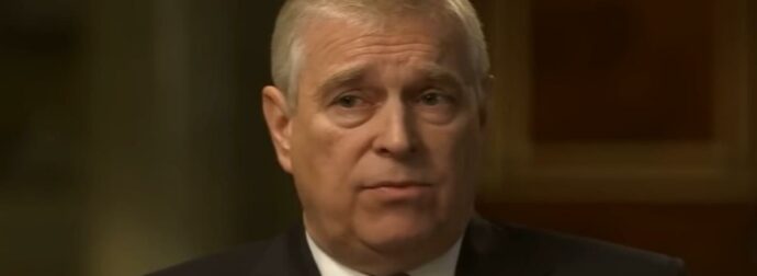 Πρίγκιπας Άντριου: Ο βρετανικός Τύπος τον κατακεραυνώνει – «Ένα ταξί για τον Άντι»