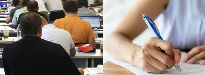 Πόσο κοστίζει η αγορά ενός στυλό 30 λεπτών στο δημόσιο; Δεν το βρίσκεις με τίποτα