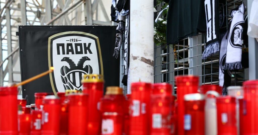 Ρουμανία: Έρευνα και τοξικολογικές για το τροχαίο με τους οπαδούς του ΠΑΟΚ – «Ηταν όλοι υπό την επήρεια…»