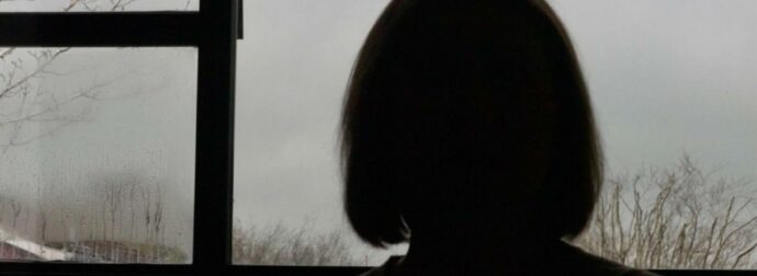 «Έψαχνα για GPS στο αυτοκίνητο»: 15 χρόνια εφιάλτη για δημοσιογράφο από εμμονική stalker – Στη φυλακή η 55χρονη