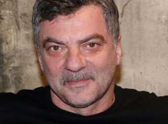 Στάθης Μαντζώρος: Νέα πρωτοβουλία οικονομικής στήριξης στην οικογένειά του για την θεραπεία του