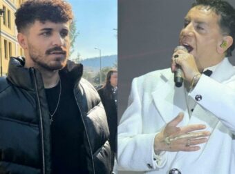 Στέφανος Παπαδόπουλος: Σήμερα (6/2) καταθέτει ο μάρτυρας «κλειδί» για την υπόθεση του Γιώργου Μαζωνάκη