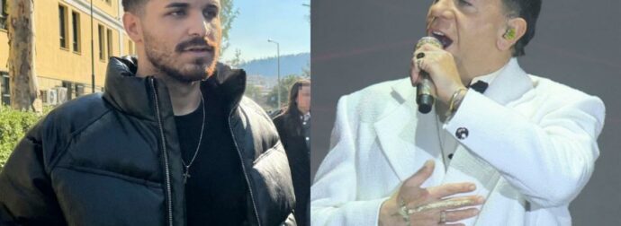 Στέφανος Παπαδόπουλος: Σήμερα (6/2) καταθέτει ο μάρτυρας «κλειδί» για την υπόθεση του Γιώργου Μαζωνάκη