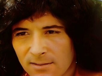 Πέθανε ξημερώματα στο Ιπποκράτειο όπου νοσηλευόταν ο γνωστός λαϊκός τραγουδιστής