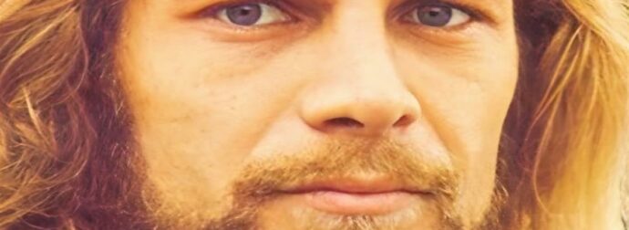 Πέθανε ξεχασμένος ο γνωστός Έλληνας ηθοποιός – Στο ψυγείο νεκρός για δύο μήνες – Δεν τον αναζήτησε κανείς