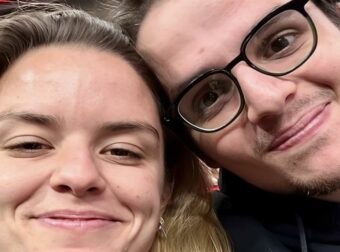 Έρχεται το γεγονός της 10ετίας: Πού θα γίνει ο γάμος της Μαρίας Σάκκαρη με τον Κωνσταντίνο Μητσοτάκη