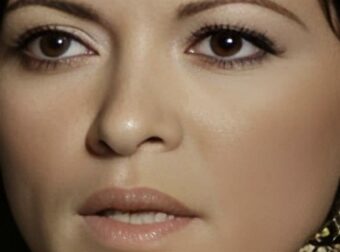 Πως είναι σήμερα στα 83 η γνωστή ηθοποιός και φίλη της Αλίκης Βουγιουκλάκη – Η απώλεια που της κόστισε