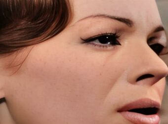 Η Ελληνίδα ηθοποιός που έδωσε τέλος στην ζωή της στα 42 μετά από ερωτiκή απογοήτευση