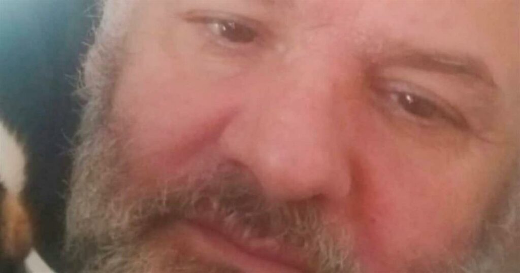 Τραγικό τέλος για τον Αντώνη – Μόλις έγινε γνωστό