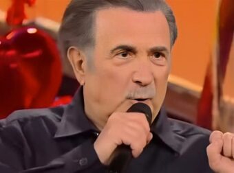 Λ. Λαζόπουλος: «Ο Μητσοτάκης είναι εδώ “μπάστακας”, το 75% του λαού δεν τον θέλει και πάει για ακόμα μια τετραετία»