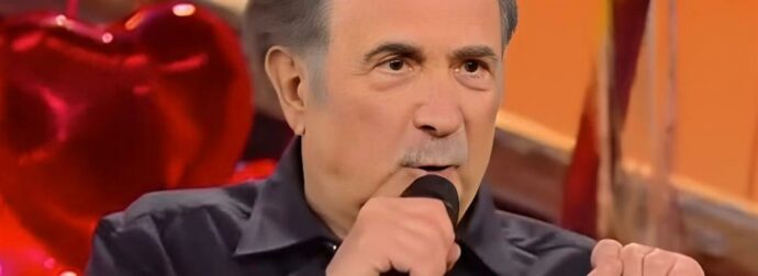 Λ. Λαζόπουλος: «Ο Μητσοτάκης είναι εδώ “μπάστακας”, το 75% του λαού δεν τον θέλει και πάει για ακόμα μια τετραετία»