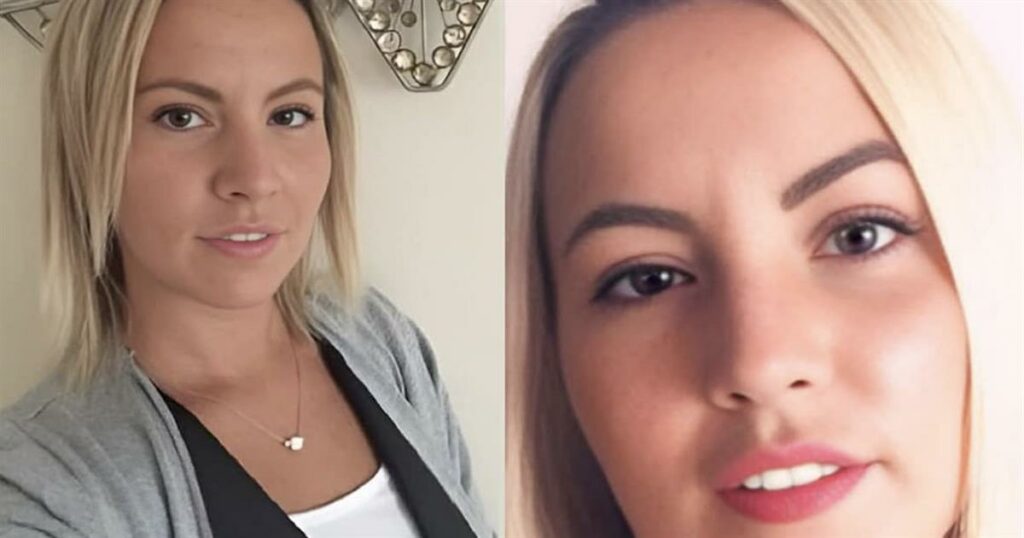 Στη φυλακή 35χρονη παντρεμένη καθηγήτρια που έκανε σeξ με 15χρονο μαθητή σε χωράφι