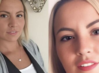 Στη φυλακή 35χρονη παντρεμένη καθηγήτρια που έκανε σeξ με 15χρονο μαθητή σε χωράφι