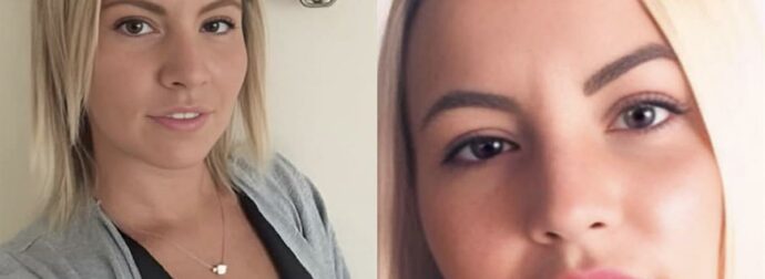 Στη φυλακή 35χρονη παντρεμένη καθηγήτρια που έκανε σeξ με 15χρονο μαθητή σε χωράφι