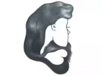 Τεστ προσωπικότητας: Αυτό που βλέπετε πρώτα στην εικόνα αποκαλύπτει αν είστε συναισθηματικοί ή πρακτικοί