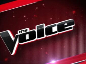 Νεκρή ξαφνικά αγαπημένη τραγουδίστρια του «The Voice» – Σοκ με την αιτία θανάτου