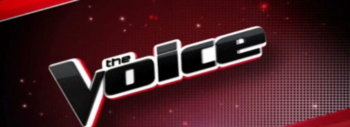 Νεκρή ξαφνικά αγαπημένη τραγουδίστρια του «The Voice» – Σοκ με την αιτία θανάτου