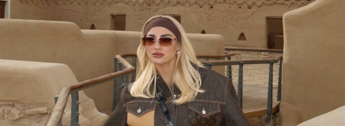 Τούνη: «Κόλαφος» κατά των εκπομπών: «Με σχολιάζουν λες και πήραμε λεφτά από την τσέπη τους»