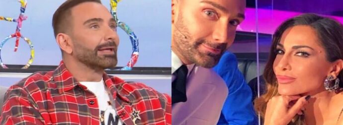 Κοκλώνης για Βανδή: «Δεν θα είναι στο J2us, δεν μιλάμε όπως πριν»