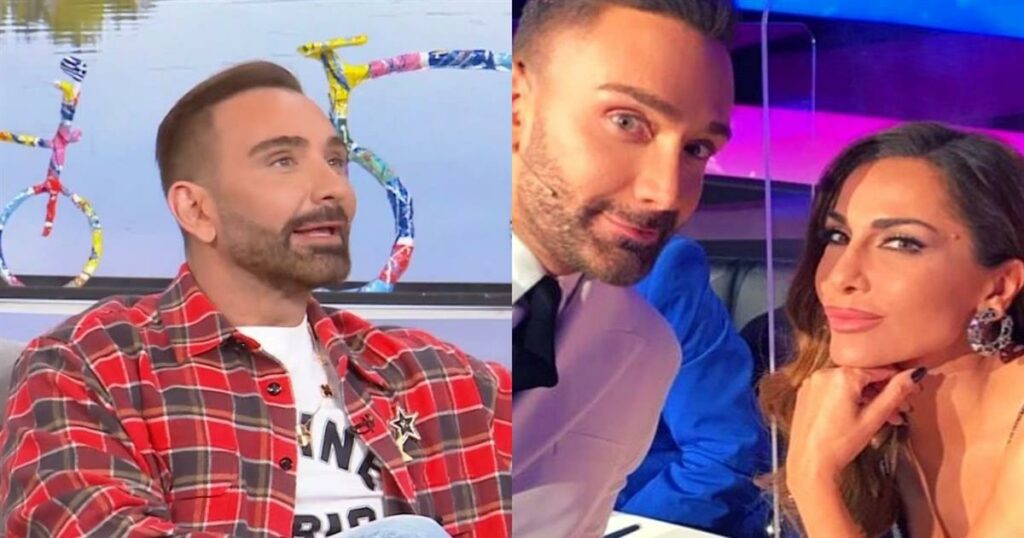 Κοκλώνης για Βανδή: «Δεν θα είναι στο J2us, δεν μιλάμε όπως πριν»