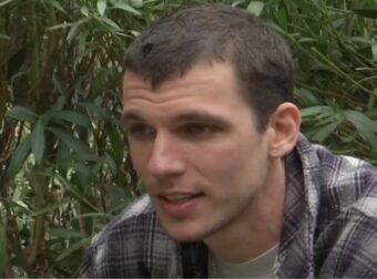 Μίχας: «Το πιο βρώμικο παιχνίδι είναι στην υποκριτική» – Η αποκάλυψη για τα τρία χειρουργεία