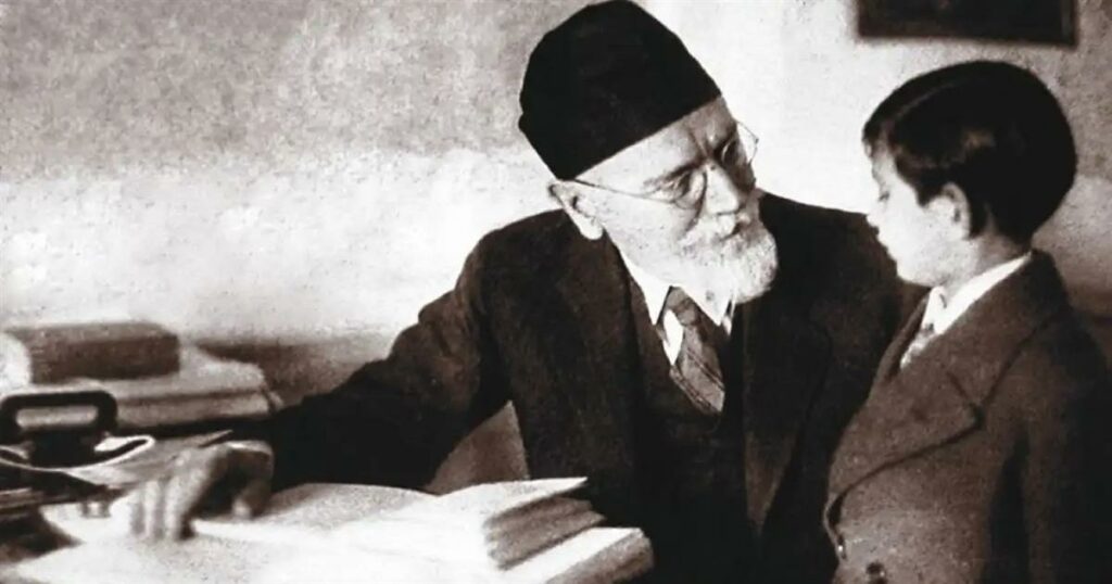 Πέθανε ο τελευταίος εγγονός του Ελευθέριου Βενιζέλου – Η πορεία του και η ζωή του