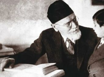 Πέθανε ο τελευταίος εγγονός του Ελευθέριου Βενιζέλου – Η πορεία του και η ζωή του