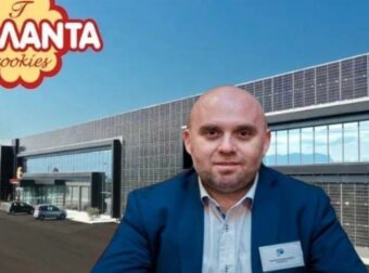 Τι είπε ο υδραυλικός και «έκαψε» τον ιδιοκτήτη της Βιολάντα με αποτέλεσμα να συλληφθεί και να διώκεται για κακούργημα