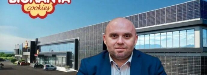 Τι είπε ο υδραυλικός και «έκαψε» τον ιδιοκτήτη της Βιολάντα με αποτέλεσμα να συλληφθεί και να διώκεται για κακούργημα