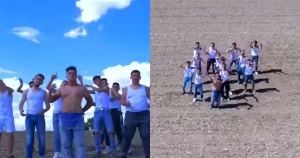 Το τραγούδι που έπρεπε να στείλουμε στην Eurovision