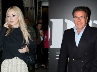 Βουλγαράκη μετά τον χαμό με τον Παπανώτα: «Δεν ήταν κύμα συμπαράστασης, ενώθηκε η κοινή λογική»