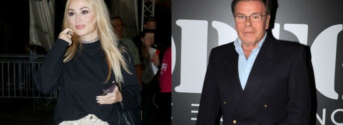 Βουλγαράκη μετά τον χαμό με τον Παπανώτα: «Δεν ήταν κύμα συμπαράστασης, ενώθηκε η κοινή λογική»