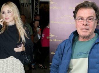 Βουλγαράκη: «Κόλαφος» κατά του Παπανώτα – «Ντροπιαστικό να εκφράζεις μισογυνιστικές απόψεις»