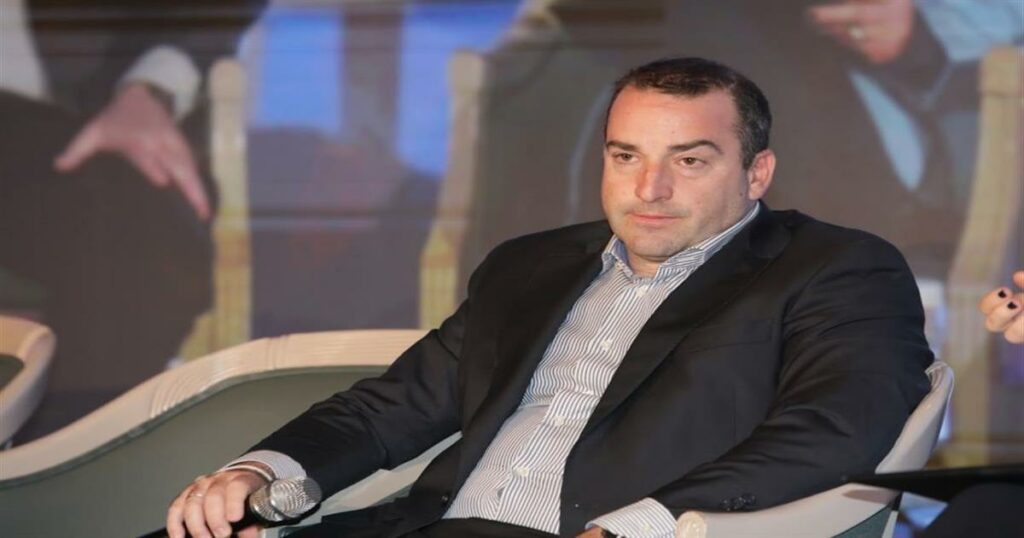 Από τις 80 επενδύσεις: Τα δύο προϊόντα-έκπληξη του Dragons’ Den που έβγαλαν σοβαρά λεφτά