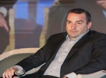 Από τις 80 επενδύσεις: Τα δύο προϊόντα-έκπληξη του Dragons’ Den που έβγαλαν σοβαρά λεφτά