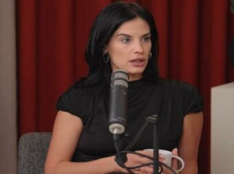 Χριστίνα Μπόμπα για εξωσωματική: «Μου ερχόταν περίοδος και έκλαιγα, αισθανόμουν ματαίωση»