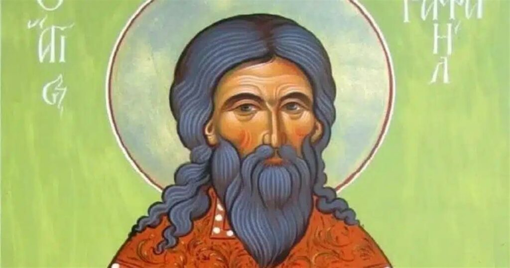 Αφού ξέρεις ότι μπορώ να κάνω ότι μου ζητήσεις, γιατί δεν έρχεσαι να σου δώσω λάδι από το καντήλι μου