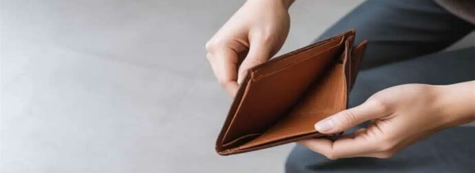 Τι χρώμα πρέπει να έχει το πορτοφόλι σας αν θέλετε να «τραβάτε» τα χρήματα σαν μαγνήτη – Τι είναι γρουσουζιά