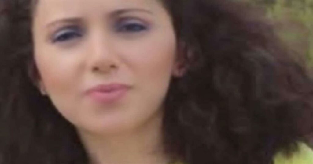 Αυτή είναι η αδερφή της Πόπης Μαλλιωτάκη που έφυγε άδικα από τη ζωή – Συντετριμμένη η τραγουδίστρια