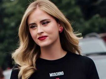 Τα μόνα παπούτσια που πραγματικά θα χρειαστείς την άνοιξη και όλο το καλοκαίρι