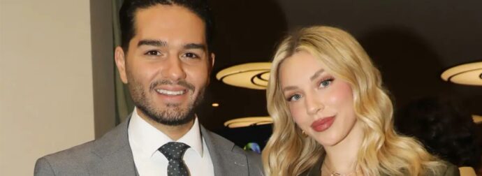 ΤΡΟΜΟΣ ΓΙΑ ΓΑΡΥΦΑΛΛΙΑ ΚΑΛΗΦΩΝΗ ΚΑΙ ΧΡΗΣΤΟ ΜΑΣΤΟΡΑ ΕΤΣΙ ΦΥΓΑΔΕΥΤΗΚΑΝ ΣΤΟ ΤΣΑΚ ΑΠΟ ΤΟ ΝΤΟΥΜΠΑΙ